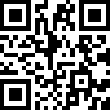 https://isna.ir/xdXbHp