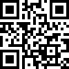 https://isna.ir/xdVMrk
