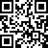 https://isna.ir/xdR3Cm