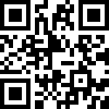 https://isna.ir/xdDLpg