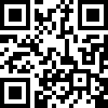 https://isna.ir/xdJbv8