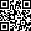 https://isna.ir/xdPMPY