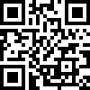 https://isna.ir/xdKhk9