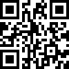 https://isna.ir/xdR4PS