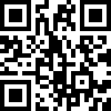 https://isna.ir/xdSx7T