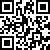 https://isna.ir/xdWqPN
