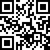 https://isna.ir/xdW7mq