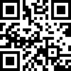 https://isna.ir/xdMbnf