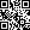 https://isna.ir/xcX9Bc