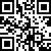 https://isna.ir/xdX2zR