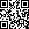 https://isna.ir/xcY4NB