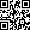 https://isna.ir/xdNSBP