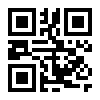 isna.ir/xdWtsT