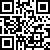 https://isna.ir/xdK2M8