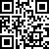 https://isna.ir/xdDKLx