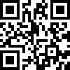 https://isna.ir/xdVcRC