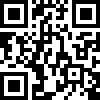 https://isna.ir/x5Hr7