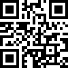 https://isna.ir/xdWvkn