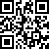 https://isna.ir/xdMkzL