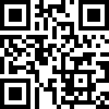 https://isna.ir/xdMWDS