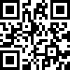 https://isna.ir/xdJWXw