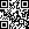 https://isna.ir/xc8rsB