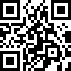 https://isna.ir/xbW3PJ