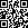 https://isna.ir/xdQSWJ