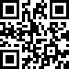 https://isna.ir/xdRvNX