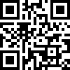 https://isna.ir/xdVFpV