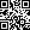 https://isna.ir/xdGqvs