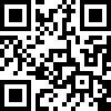 https://isna.ir/xdSNJX