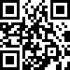 https://isna.ir/x7cGKz