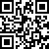 https://isna.ir/xcY2Cr
