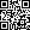 https://isna.ir/xdRB4V