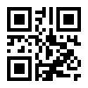 isna.ir/xTmqH