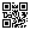 isna.ir/xd3Cbf