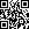 https://isna.ir/x9Wchn