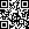 https://isna.ir/xdVQfG