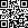 https://isna.ir/xdRtpn