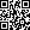https://isna.ir/xdWtVK
