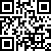 https://isna.ir/xdP7rh
