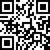 https://isna.ir/xdQzKr