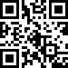 https://isna.ir/xdHyLG