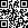 https://isna.ir/xd3tPH