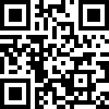 https://isna.ir/xdNCpg