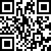 https://isna.ir/xdS2Ld