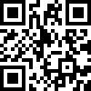 https://isna.ir/xdFGZ4