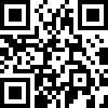 https://isna.ir/xdTXZG