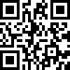 https://isna.ir/xdJDB7